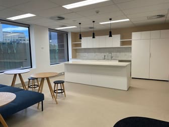 51 Allara Street City ACT 2601 - Image 3