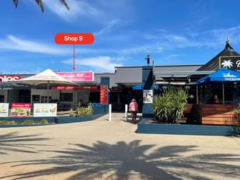 241 West Coast Highway Scarborough WA 6019 - Image 1