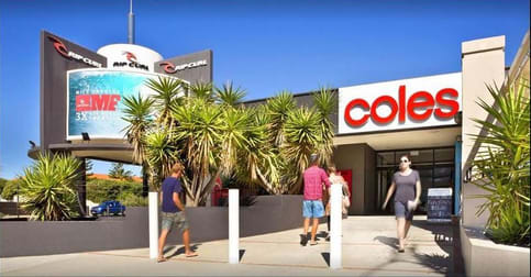 241 West Coast Highway Scarborough WA 6019 - Image 3