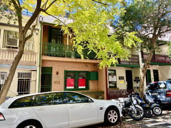 22 Buckingham Street Surry Hills NSW 2010 - Image 1