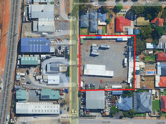 26-32. Charlotte Street Smithfield SA 5114 - Image 1