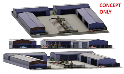 26-32. Charlotte Street Smithfield SA 5114 - Image 2