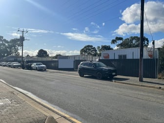26-32. Charlotte Street Smithfield SA 5114 - Image 3