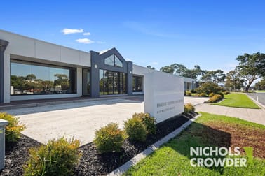 41-45 Mills Road Braeside VIC 3195 - Image 1