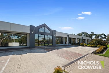 41-45 Mills Road Braeside VIC 3195 - Image 2