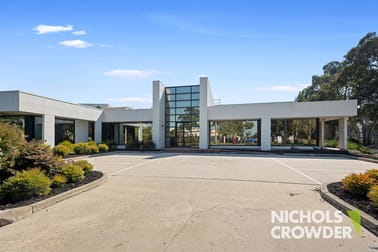 41-45 Mills Road Braeside VIC 3195 - Image 3