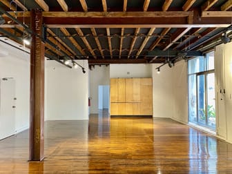 Level 1, 103/4-14 Buckingham Street Surry Hills NSW 2010 - Image 1