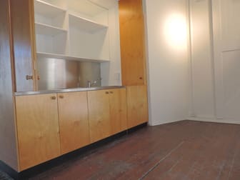 Level 1, 103/4-14 Buckingham Street Surry Hills NSW 2010 - Image 2
