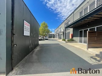 Unit 8/285 Canberra Avenue Fyshwick ACT 2609 - Image 2