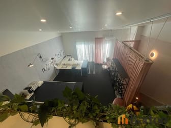 Unit 8/285 Canberra Avenue Fyshwick ACT 2609 - Image 3