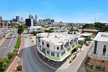 3/2 Edward Street Perth WA 6000 - Image 1