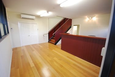 26/23 Ashtan Place Banyo QLD 4014 - Image 2