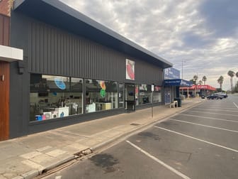 69-71 Lime Avenue Mildura VIC 3500 - Image 2