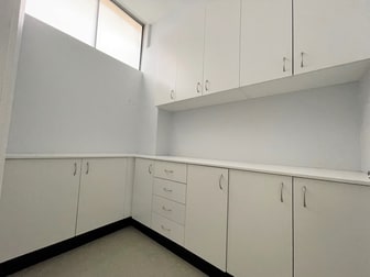 22 & 23/156-168 Queen Street Campbelltown NSW 2560 - Image 2