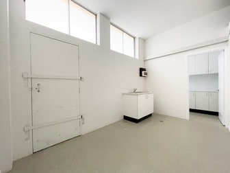 22 & 23/156-168 Queen Street Campbelltown NSW 2560 - Image 3
