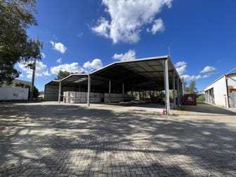 432b West Botany Street Rockdale NSW 2216 - Image 2
