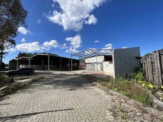 432b West Botany Street Rockdale NSW 2216 - Image 3