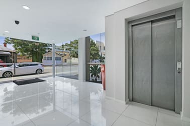 Level 1/3 Rosslyn Street West Leederville WA 6007 - Image 3