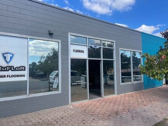 7 - 8/93-107 Francis Road Wingfield SA 5013 - Image 1