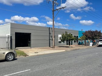 7 - 8/93-107 Francis Road Wingfield SA 5013 - Image 2