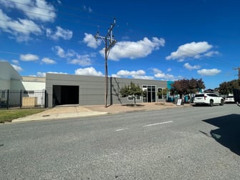 7 - 8/93-107 Francis Road Wingfield SA 5013 - Image 3