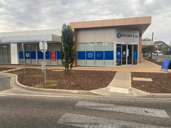 126 Lime Avenue Mildura VIC 3500 - Image 2