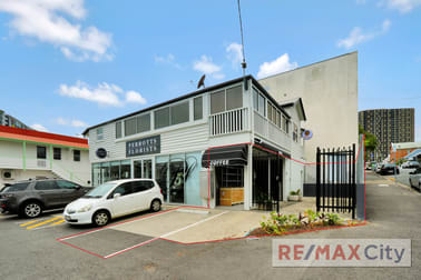 2/107 Warry Street Fortitude Valley QLD 4006 - Image 1