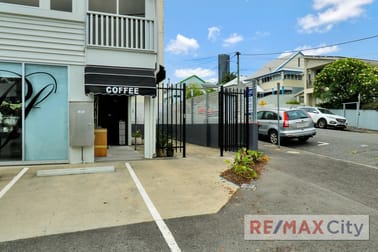 2/107 Warry Street Fortitude Valley QLD 4006 - Image 2