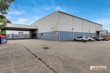 7 Hillwin Street Reservoir VIC 3073 - Image 1