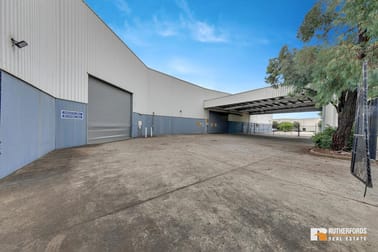 7 Hillwin Street Reservoir VIC 3073 - Image 3