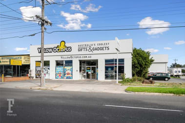 244 Wickham Road Moorabbin VIC 3189 - Image 3