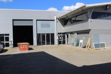 Rydalmere NSW 2116 - Image 1