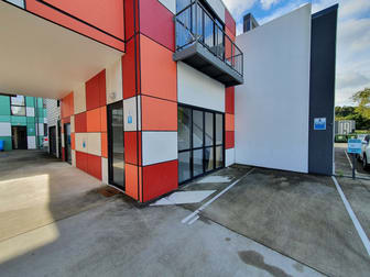 Burleigh Heads QLD 4220 - Image 1