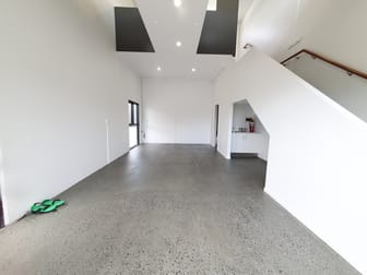 Burleigh Heads QLD 4220 - Image 2