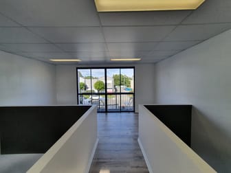 Burleigh Heads QLD 4220 - Image 3