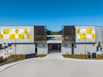 27/10-12 Girawah Place Matraville NSW 2036 - Image 1