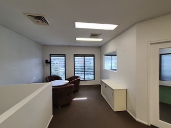 Burleigh Heads QLD 4220 - Image 3