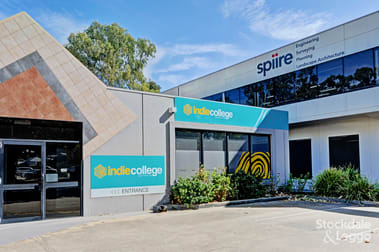 1 & 4/ 148-150 Welsford Street Shepparton VIC 3630 - Image 1