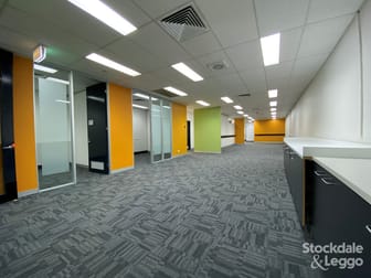 1 & 4/ 148-150 Welsford Street Shepparton VIC 3630 - Image 3
