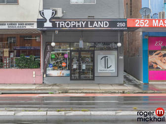 250 Parramatta Road Stanmore NSW 2048 - Image 1