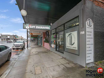 250 Parramatta Road Stanmore NSW 2048 - Image 2