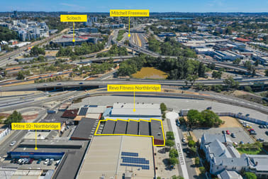 55 John Street Northbridge WA 6003 - Image 3