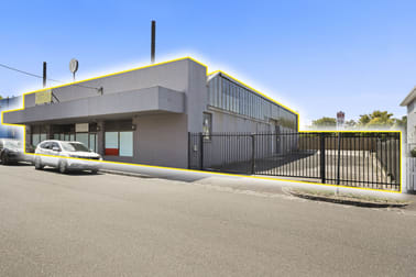 2-4 Oxford St Oakleigh VIC 3166 - Image 1