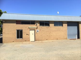 10/2-14 Sheffield Road Welshpool WA 6106 - Image 1