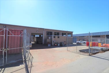 10/2-14 Sheffield Road Welshpool WA 6106 - Image 2