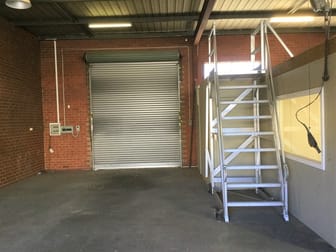 10/2-14 Sheffield Road Welshpool WA 6106 - Image 3