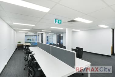 11/457 Upper Edward Street Spring Hill QLD 4000 - Image 3
