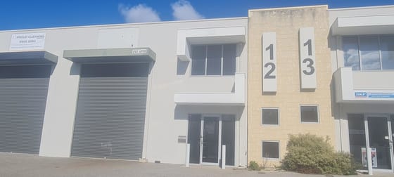 12/110 Inspiration Drive Wangara WA 6065 - Image 1