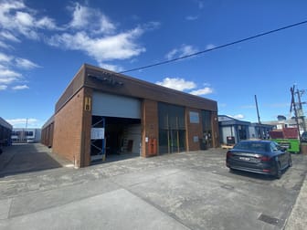 12/18-20 Roberna Street Moorabbin VIC 3189 - Image 2