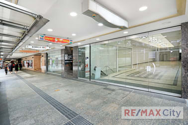 LG/43 Queen Street Brisbane City QLD 4000 - Image 1